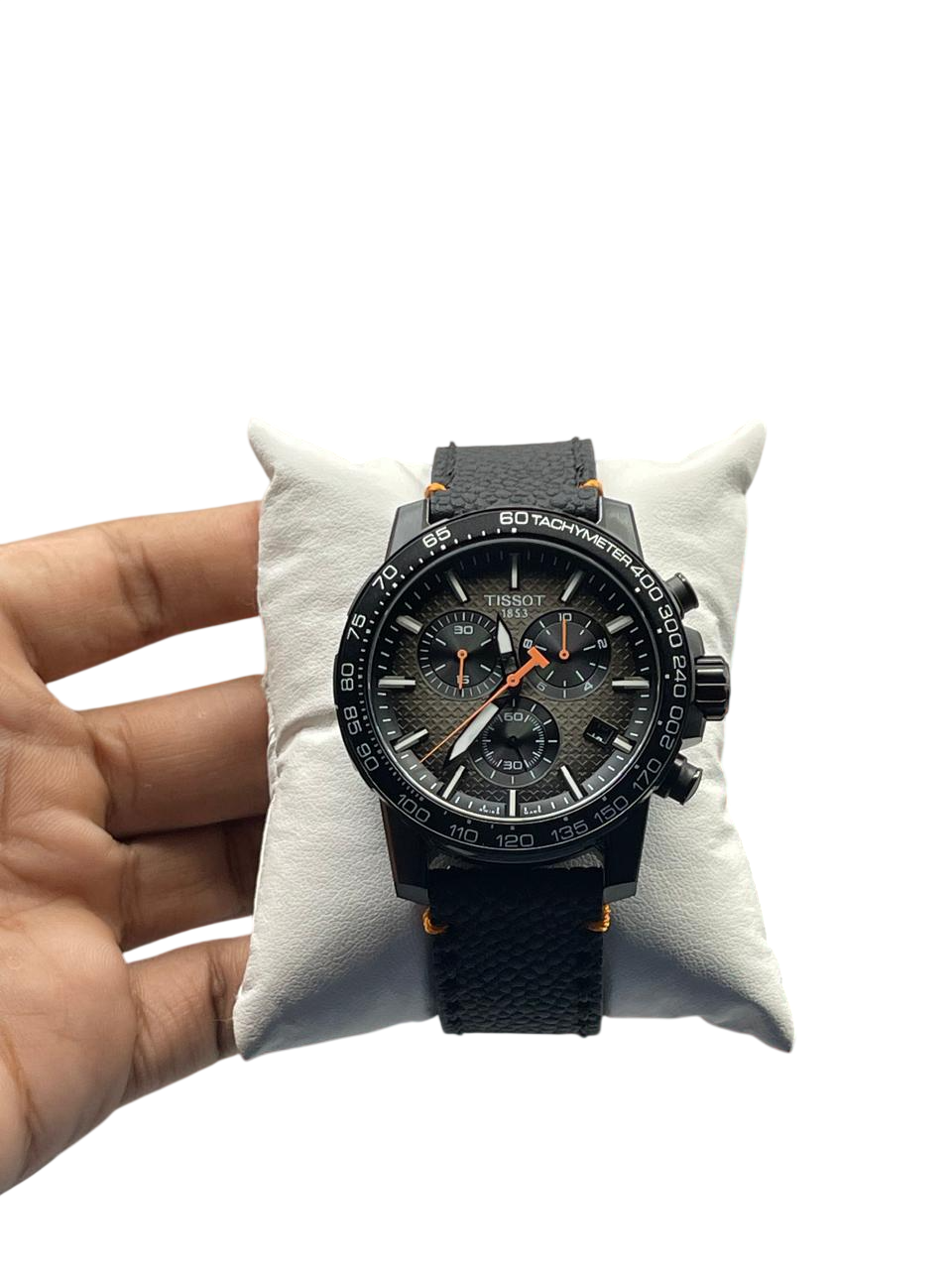Watch Collection 11